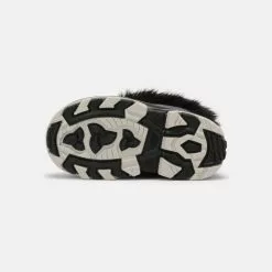 Friboo Snowboot/Winterstiefel - Dark Blue, Kinder -Deutschland Friboo Verkaufs-Shop c215b23718894876a731a3bb019b00d2