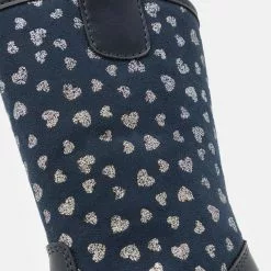 Friboo Stiefel - Dark Blue, Kinder 13 Friboo Stiefel - Dark Blue, Kinder -Deutschland Friboo Verkaufs-Shop c47a11b49e364132bdff21728d0bece5