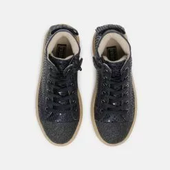 Friboo LEATHER - Sneaker Low - Dark Blue, Kinder 12 Friboo LEATHER - Sneaker Low - Dark Blue, Kinder -Deutschland Friboo Verkaufs-Shop c529be397d634930a7eeb2577ca103df