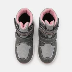 Friboo Snowboot/Winterstiefel - Grey, Kinder 11 Friboo Snowboot/Winterstiefel - Grey, Kinder -Deutschland Friboo Verkaufs-Shop c698f5d5101f40bc8e0ca3f765c149da