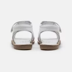 Friboo LEATHER - Riemensandalette - Pink, Kinder -Deutschland Friboo Verkaufs-Shop c7124f85eadb4e30b5b18c5d210ccf2d