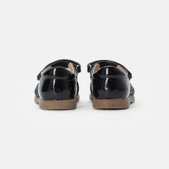 Friboo SANDALS - Riemensandalette - Dark Blue, Kinder -Deutschland Friboo Verkaufs-Shop c717dd940e354f739cc6219999d45e7e