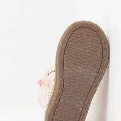 Friboo Stiefelette - Light Pink, Kinder -Deutschland Friboo Verkaufs-Shop c8659f0615e94951814bc1bf3ccf4a6d