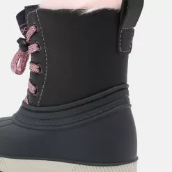 Friboo Snowboot/Winterstiefel - Dark Blue, Kinder 13 Friboo Snowboot/Winterstiefel - Dark Blue, Kinder -Deutschland Friboo Verkaufs-Shop c8d5aabaeb964eaea2920261d84549df