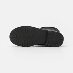 Friboo Stiefel - Dark Blue, Kinder -Deutschland Friboo Verkaufs-Shop c8f13fa167b444e4a04c61672f3285a0