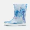 Friboo DISNEY FROZEN ELSA - WELLIES - Gummistiefel - Light Blue, Kinder 1 Friboo DISNEY FROZEN ELSA - WELLIES - Gummistiefel - Light Blue, Kinder -Deutschland Friboo Verkaufs-Shop c972fa4335ad4a858ef07cc353275275