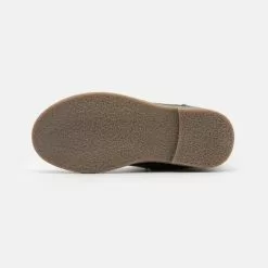 Friboo Stiefel - Dark Blue, Kinder 12 Friboo Stiefel - Dark Blue, Kinder -Deutschland Friboo Verkaufs-Shop c9c7be7cba064b4f916494452e92f61e