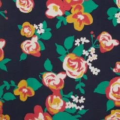 Friboo BASIC GIRLS 3 PACK - Leggings - Hosen - Navy, Kinder 9 Friboo BASIC GIRLS 3 PACK - Leggings - Hosen - Navy, Kinder -Deutschland Friboo Verkaufs-Shop cbac92ba31ea42b9b500c3cf9a390b70