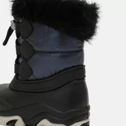 Friboo Snowboot/Winterstiefel - Dark Blue, Kinder -Deutschland Friboo Verkaufs-Shop cbbce6ef5dfe42daac7bd8b669acef90