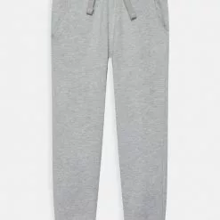 Friboo 5 PACK - Jogginghose - Multi-coloured /light Pink /grey, Kinder -Deutschland Friboo Verkaufs-Shop cbf2a9a24b1446379f9d6422a2e007c1