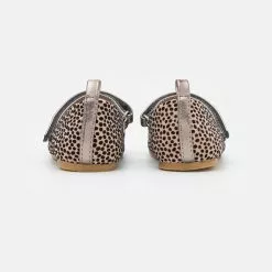 Friboo BALLET PUMPS - Klassischer Ballerina - Pink, Kinder 10 Friboo BALLET PUMPS - Klassischer Ballerina - Pink, Kinder -Deutschland Friboo Verkaufs-Shop cc185e90142c483799ce9c6a9ed51004