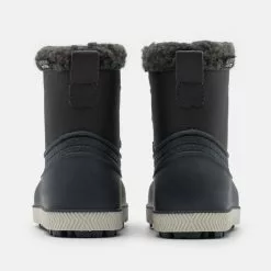 Friboo Snowboot/Winterstiefel - Dark Blue, Kinder -Deutschland Friboo Verkaufs-Shop cc490546c69f4df3b42551bef346030d