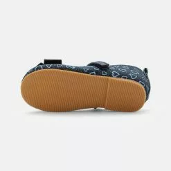 Friboo BALLET PUMP - Klassischer Ballerina - Dark Blue, Kinder 12 Friboo BALLET PUMP - Klassischer Ballerina - Dark Blue, Kinder -Deutschland Friboo Verkaufs-Shop cc55f3c4b0ec4a0d88b12ab2f6f5e486