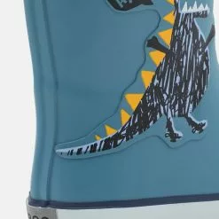 Friboo Gummistiefel - Blue, Kinder -Deutschland Friboo Verkaufs-Shop cc5fdf29f75b422690ff002262622217