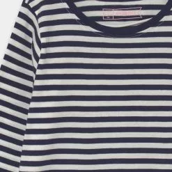 Friboo GIRLS TEE 4 PACK - Langarmshirt - Multi-coloured/pink/dark Blue, Kinder -Deutschland Friboo Verkaufs-Shop cd78b663f4024cec940c99e60c319199