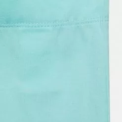 Friboo SOLID CYCLING - Shorts - Turquoise - 505_pink - 402_dark Blue - 503, Kinder -Deutschland Friboo Verkaufs-Shop cdd960a9c82e46f78511e758298f3bc4