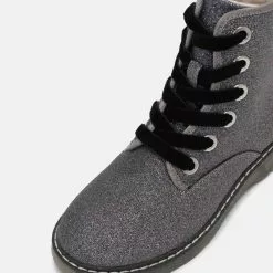 Friboo Schnürstiefelette - Blue, Kinder 13 Friboo Schnürstiefelette - Blue, Kinder -Deutschland Friboo Verkaufs-Shop ce4276774a5d43d593e7f08d2edf1209