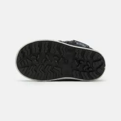 Friboo Snowboot/Winterstiefel - Black, Kinder -Deutschland Friboo Verkaufs-Shop ceb0b23a91c04de09cd77538af07d680