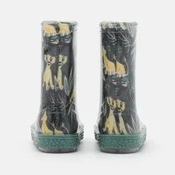 Friboo DISNEY THE LION KING SIMBA - WELLIES - Gummistiefel - Dark Blue/yellow, Kinder -Deutschland Friboo Verkaufs-Shop d1562336d42249ada638ae7fa13a59de