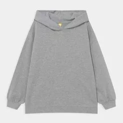 Friboo 2 PACK UNISEX - Sweatshirt - Beige/mottled Grey 8 Friboo 2 PACK UNISEX - Sweatshirt - Beige/mottled Grey -Deutschland Friboo Verkaufs-Shop d2bd0d0f36e448f6bee6b1eab0aca440