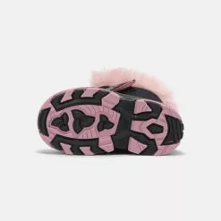 Friboo Snowboot/Winterstiefel - Dark Blue, Kinder 14 Friboo Snowboot/Winterstiefel - Dark Blue, Kinder -Deutschland Friboo Verkaufs-Shop d2e0a8fdcc46445395923ab86f8683ab