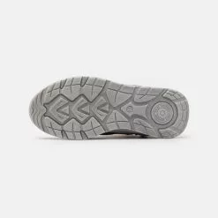 Friboo Sneaker High - Black, Kinder -Deutschland Friboo Verkaufs-Shop d3f6928cd973481ab931a283ae6c2095