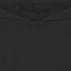 Friboo BOYS HOODED TEE 2 PACK - T-Shirt Print - Khaki/black, Kinder -Deutschland Friboo Verkaufs-Shop d4ff7bd086c9432e9e8df2c25e557b07