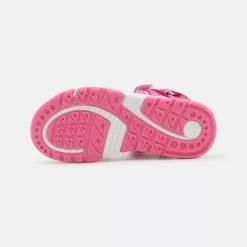 Friboo Riemensandalette - Pink, Kinder -Deutschland Friboo Verkaufs-Shop d641626899464ed99b4a3e493a1247f7