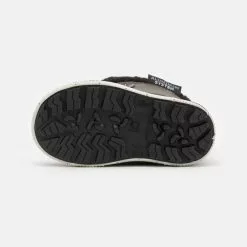 Friboo Snowboot/Winterstiefel - Khaki, Kinder -Deutschland Friboo Verkaufs-Shop d72e47209ff1418595b4bc8018ab9312