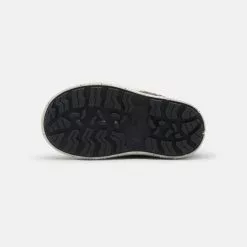 Friboo Snowboot/Winterstiefel - Pink, Kinder 14 Friboo Snowboot/Winterstiefel - Pink, Kinder -Deutschland Friboo Verkaufs-Shop d788076e36664a7bbc73ba76b76d8fd4