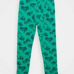 Friboo 3 PACK - Jogginghose - Green/dark Blue/light Grey, Herren 8 Friboo 3 PACK - Jogginghose - Green/dark Blue/light Grey, Herren -Deutschland Friboo Verkaufs-Shop d85fb757985d41748f1f76d35ffe2cfa