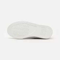 Friboo DISNEY MICKEY MOUSE - Sneaker High - Black, Kinder -Deutschland Friboo Verkaufs-Shop d98358df76db43408c127784e2135783