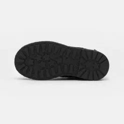 Friboo LEATHER - Snowboot/Winterstiefel - Black, Kinder 12 Friboo LEATHER - Snowboot/Winterstiefel - Black, Kinder -Deutschland Friboo Verkaufs-Shop da767b0b75b44dfdbe180c71d979be52