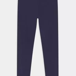 Friboo 5 PACK - Leggings - Hosen - Multi-coloured/dark Blue/yellow, Kinder -Deutschland Friboo Verkaufs-Shop dcd2bbfdf0e042f69df9b81f441f8aa7