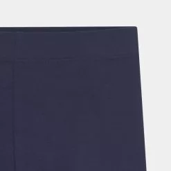 Friboo BASIC GIRLS 4 PACK - Leggings - Hosen - Dark Blue, Kinder -Deutschland Friboo Verkaufs-Shop dcd4f279518042368c29da2d9993ce78