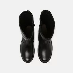 Friboo Stiefel - Black, Kinder -Deutschland Friboo Verkaufs-Shop dce25abe7270464c934ecb638f2799cd