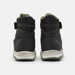 Friboo Snowboot/Winterstiefel - Black, Kinder 10 Friboo Snowboot/Winterstiefel - Black, Kinder -Deutschland Friboo Verkaufs-Shop ddb4d38ff01040b29c8a5cedfc9d4acb