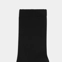Friboo 7 PACK UNISEX - Socken - Black -Deutschland Friboo Verkaufs-Shop df29c8385546453980dfb748c3f1fc19