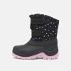 Friboo Snowboot/Winterstiefel - Multi-coloured, Kinder 1 Friboo Snowboot/Winterstiefel - Multi-coloured, Kinder -Deutschland Friboo Verkaufs-Shop e0e6a3549b744e7e86792697da5f0beb
