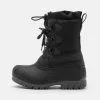 Friboo Snowboot/Winterstiefel - Black/grey, Kinder 1 Friboo Snowboot/Winterstiefel - Black/grey, Kinder -Deutschland Friboo Verkaufs-Shop e14b7ac9528a49c283eeb2f2f3917578