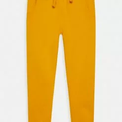 Friboo BASIC GIRLS 3 PACK - Jogginghose - Orange, Pink, Grey, Kinder -Deutschland Friboo Verkaufs-Shop e2634259d95746adabbbb52db938ac2e