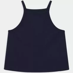 Friboo 5 PACK - Top - Yellow/dark Blue/grey, Kinder 8 Friboo 5 PACK - Top - Yellow/dark Blue/grey, Kinder -Deutschland Friboo Verkaufs-Shop e28890d5de84452f818babd4c79d41c7