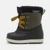 Friboo Snowboot/Winterstiefel - Khaki, Kinder -Deutschland Friboo Verkaufs-Shop e28cb350107746e6a5f3135f31f4a900