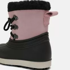 Friboo Snowboot/Winterstiefel - Light Pink, Kinder -Deutschland Friboo Verkaufs-Shop e3c51dcf8bc04825888a69b53b11f939