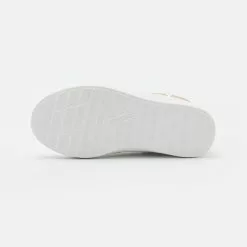 Friboo Sneaker High - White, Kinder 12 Friboo Sneaker High - White, Kinder -Deutschland Friboo Verkaufs-Shop e4e76b66b75b44c5847edc7dd5fb52a3
