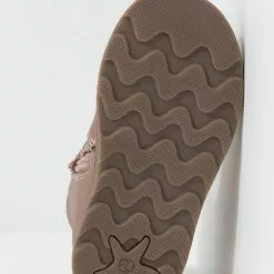 Friboo Stiefelette - Pink, Kinder -Deutschland Friboo Verkaufs-Shop e559e86853784ca7bc06a51c0f599d89