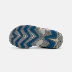 Friboo LEATHER - Trekkingsandale - Black, Kinder -Deutschland Friboo Verkaufs-Shop e5fbaefdbc1b4613a09111c071a9c164