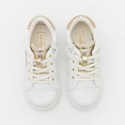 Friboo Sneaker High - White, Kinder -Deutschland Friboo Verkaufs-Shop e64b5b9961794bccb4bb84b9df5e29aa