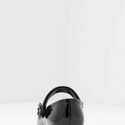 Friboo Klassischer Ballerina - Black, Kinder 12 Friboo Klassischer Ballerina - Black, Kinder -Deutschland Friboo Verkaufs-Shop e82fcf1df04442cd8d942260dd5bc352