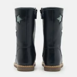 Friboo Stiefel - Dark Blue, Kinder 10 Friboo Stiefel - Dark Blue, Kinder -Deutschland Friboo Verkaufs-Shop e8f7f4d873be4cf4b46f808291421e54